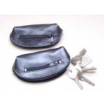 Kožená Arwel 619-0367 černá – Sleviste.cz