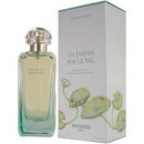 Hermès Un Jardin Sur Le Nil toaletní voda unisex 50 ml