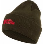 Fjällräven Vardag Beanie deep forest – Hledejceny.cz