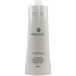 Revlon Professional Experience Color Protection Intensifying Cleanser 1000 ml – Zbozi.Blesk.cz