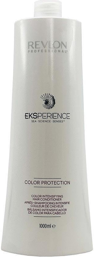 Revlon Professional Experience Color Protection Intensifying Cleanser 1000 ml