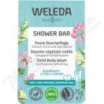 Weleda Geranium mýdlo 75 g – Hledejceny.cz