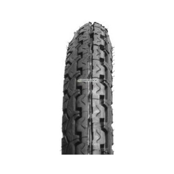 Dunlop K82 2.75/0 R18 42S