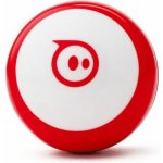 Sphero Mini, red – Zboží Dáma