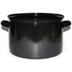 BELIS Smaltovaný hrnec 36 cm 20 l GASTRO 21336-00400009 – Hledejceny.cz