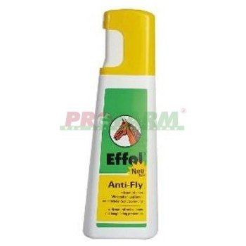 Effol Anti Fly repelent 500 ml