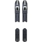 Salomon Prolink Shift Skate L47323500 2025/26 – Zboží Dáma