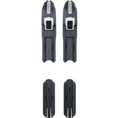 Salomon Prolink Shift Skate L47323500 2025/26 – Zboží Dáma