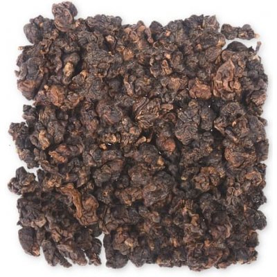 imago Gaba Oolong Diamantový sypaný 50 g