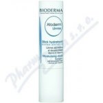 Bioderma Atoderm Balzám na rty 4 ml – Zboží Dáma