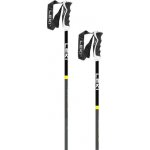 Leki Neolite 2023/24 – Zboží Dáma