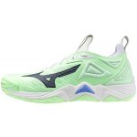 Mizuno WAVE MOMENTUM 3 V1GA231287 – Zboží Dáma