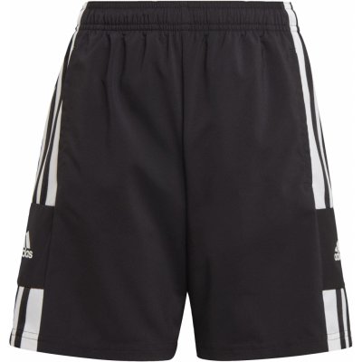 adidas Squadra 21 Wovenshorts – Zbozi.Blesk.cz