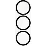 PanzerGlass Camera Protector, Samsung Galaxy Z Fold6 7375 – Zboží Živě