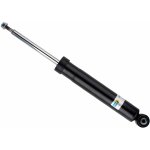 Tlumič pérování BILSTEIN 19-298788 – Hledejceny.cz