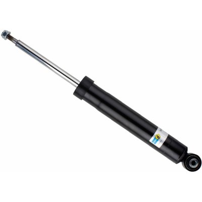 Tlumič pérování BILSTEIN 19-298788 – Hledejceny.cz