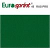 Sukno Eurosprint 45 RUS PRO 198 cm