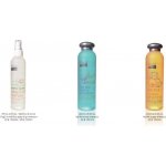 Greenfields Shampoo Puppy And Kitten Jemný pro štěňata 200 ml – Hledejceny.cz