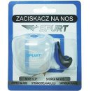 Spurt NC-4 Nose clip