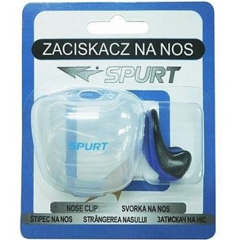 Spurt NC-4 Nose clip