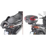 GIVI SR2150 – Hledejceny.cz