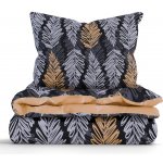 MKLuzkoviny.cz bavlna povlečení Renforcé Zoe 140x200 70x90 – Zbozi.Blesk.cz