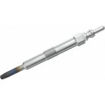BOSCH Žhavicí svíčka 0250202143 – Hledejceny.cz