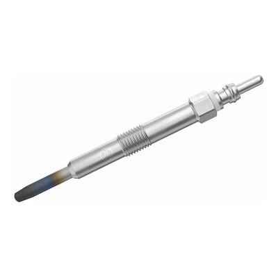 BOSCH Žhavicí svíčka 0250202143 – Hledejceny.cz