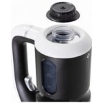 Salente JetSteam Pro 2v1 – Zboží Dáma