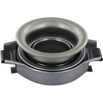 Vysouvaci lozisko SKF VKC 3610