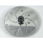 Kenwood KW 715907 – Zboží Dáma