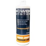 Power System Liquid Chalk 100ml – Hledejceny.cz