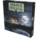 ADC Blackfire Arkham Horror 3rd ed