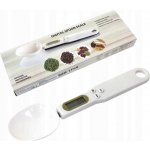 APT AG 445 – Zboží Dáma