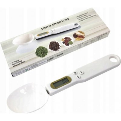 APT AG 445 – Zboží Dáma