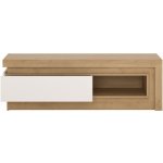 Extom LYON LYOF02 RTV 1S – Zboží Dáma Extom LYON LYOF02 RTV 1S – Zboží Dáma