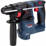 Bosch GBH 18V-18 0611927003 – Hledejceny.cz