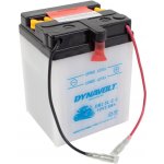 Dynavolt CB25LC – Zboží Mobilmania