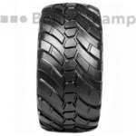BKT V-Flexa 600/55-26,5 167D TL