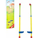 Small foot Dětské rostoucí chůdy – Zboží Mobilmania