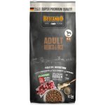 Belcando Adult Iberico & Rice 12,5 kg – Zboží Mobilmania