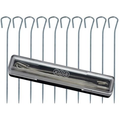 3710 jehla na závitky (10ks) (3710) – Zboží Dáma