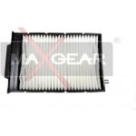 MAXGEAR Filtr, vzduch v interiéru 26-0253 – Hledejceny.cz