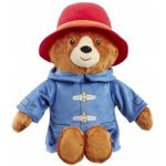 Rainbow Paddington Movie malý – Zbozi.Blesk.cz