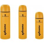 Ferrino Extreme 500 ml orange – Hledejceny.cz