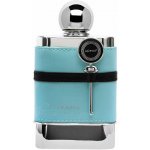 Armaf Blue parfémovaná voda pánská 100 ml – Sleviste.cz