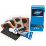 Park Tool VP-1 6 záplat – Zboží Dáma