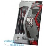 Harrows Ace 16 g soft – Zboží Dáma