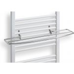 SAPHO 1306-09N – Zboží Dáma