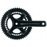 Centaur UT Alu – Zboží Dáma